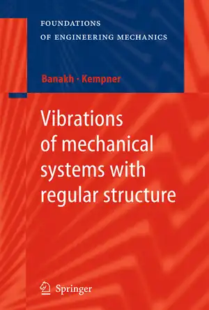 Buchcover ISBN 9783642264399