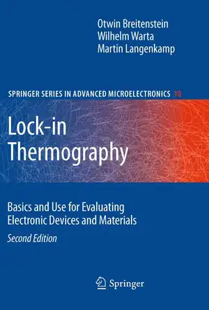 Buchcover ISBN 9783642264788