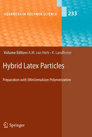 Buchcover ISBN 9783642265457