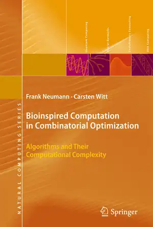 Buchcover ISBN 9783642265846