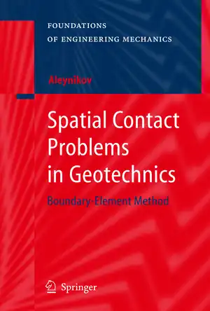 Buchcover ISBN 9783642266164