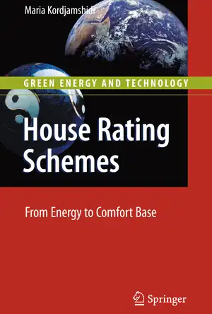 Buchcover ISBN 9783642266287