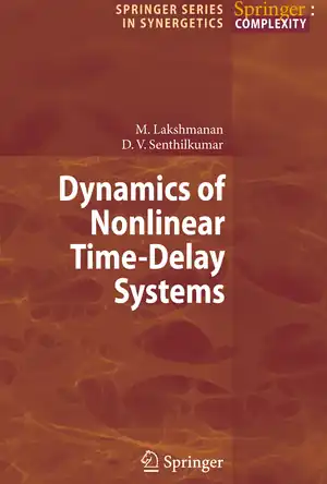 Buchcover ISBN 9783642266492