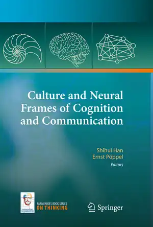 Buchcover ISBN 9783642266539