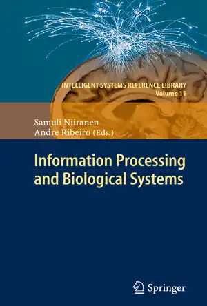 Buchcover ISBN 9783642267352