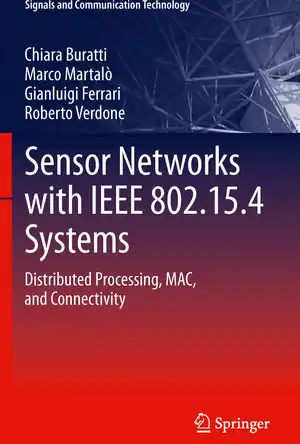 Buchcover ISBN 9783642267680