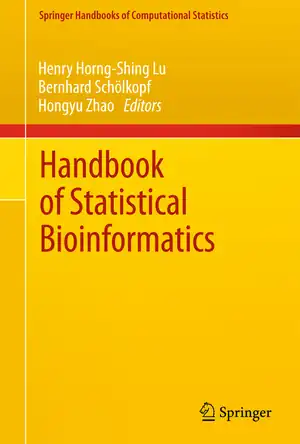 Buchcover ISBN 9783642268274