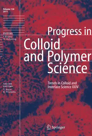 Buchcover ISBN 9783642268342