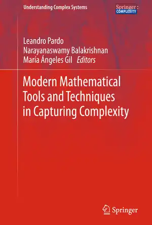 Buchcover ISBN 9783642268359