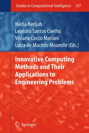 Buchcover ISBN 9783642268366