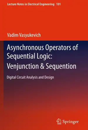 Buchcover ISBN 9783642268823