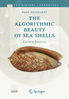 Buchcover The Algorithmic Beauty of Sea Shells