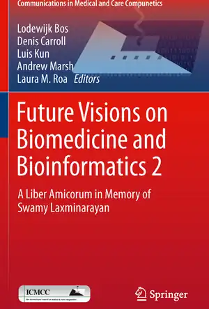 Buchcover ISBN 9783642269639