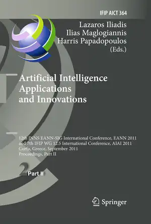 Buchcover ISBN 9783642269653