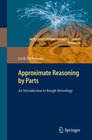Buchcover Approximate Reasoning by Parts