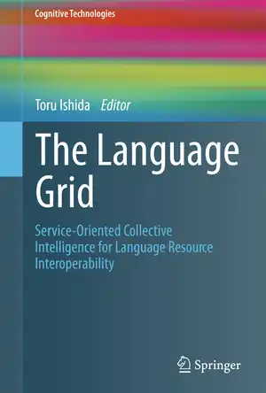 Buchcover ISBN 9783642270468