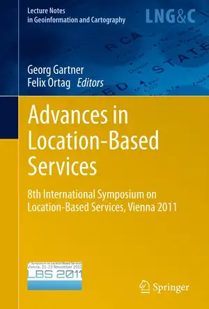 Buchcover ISBN 9783642270475