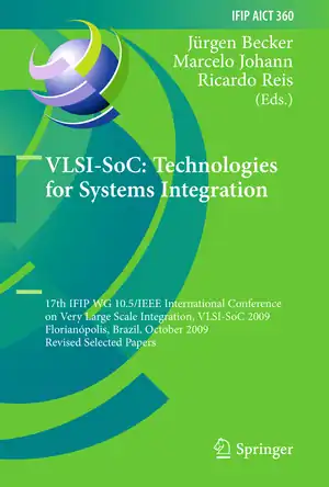 Buchcover ISBN 9783642270727