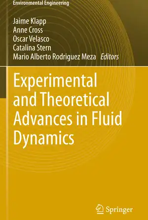 Buchcover ISBN 9783642271076