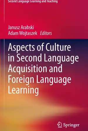 Buchcover ISBN 9783642271175