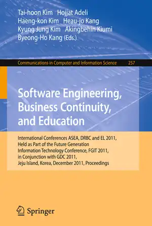 Buchcover ISBN 9783642272066