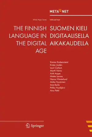 Buchcover ISBN 9783642272486