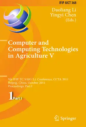 Buchcover ISBN 9783642272806