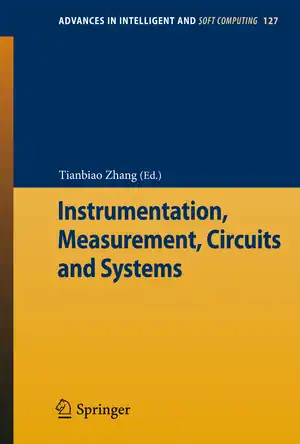 Buchcover ISBN 9783642273346