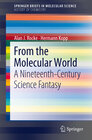 Buchcover From the Molecular World