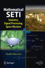 Buchcover Mathematical SETI