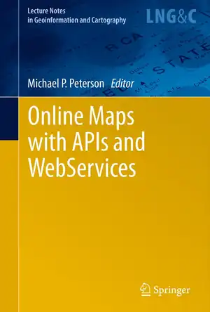 Buchcover ISBN 9783642274855