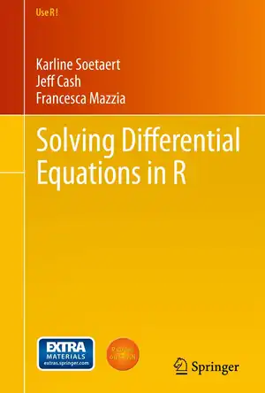 Buchcover ISBN 9783642280696