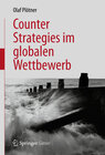 Buchcover Counter Strategies im globalen Wettbewerb