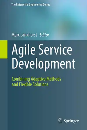 Buchcover ISBN 9783642281884