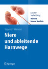 Buchcover Niere und Ableitende Harnwege
