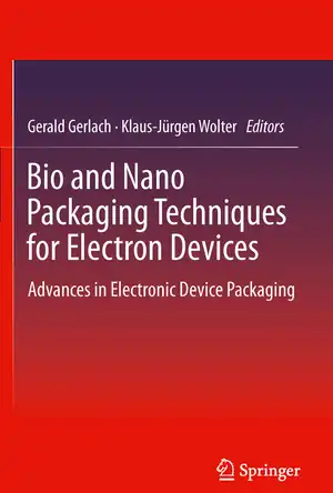 Buchcover ISBN 9783642285226