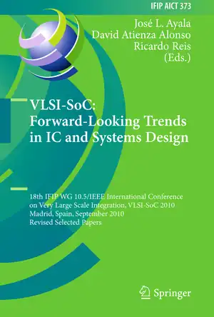 Buchcover ISBN 9783642285653