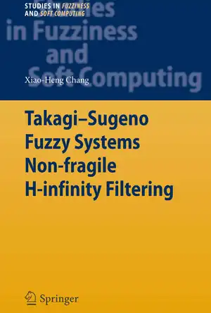 Buchcover ISBN 9783642286322