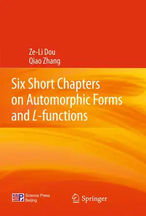 Buchcover ISBN 9783642287077