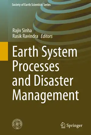 Buchcover ISBN 9783642288449