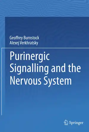 Buchcover ISBN 9783642288623