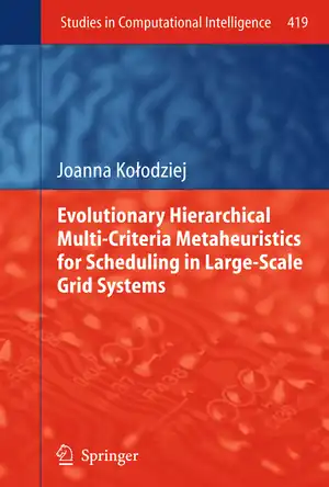 Buchcover ISBN 9783642289712