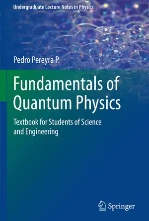 Buchcover ISBN 9783642293771