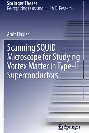 Buchcover ISBN 9783642293924