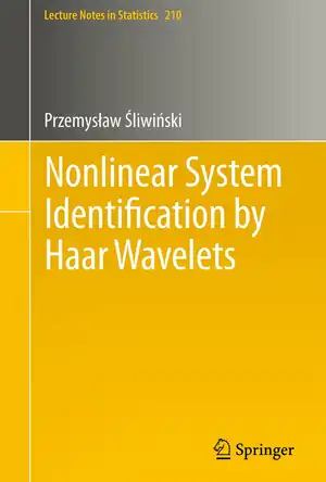 Buchcover ISBN 9783642293955