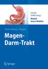 Buchcover Magen-Darm-Trakt