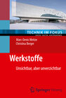 Buchcover Werkstoffe