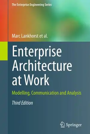 Buchcover ISBN 9783642296505