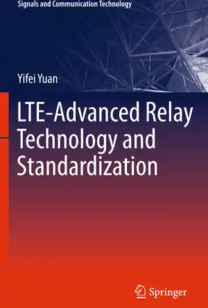 Buchcover ISBN 9783642296765