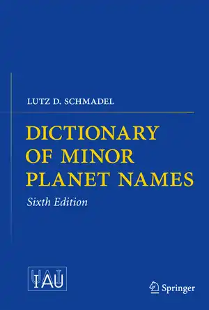 Buchcover ISBN 9783642297182